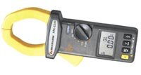 Токовые клещи АТК-2200 в Сыктывкаре