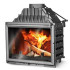 KAWMET W11 18,1 кВт в Сыктывкаре