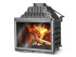 KAWMET W11 18,1 кВт в Сыктывкаре
