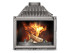 KAWMET W11 18,1 кВт в Сыктывкаре