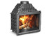 KAWMET W11 18,1 кВт в Сыктывкаре