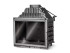 KAWMET W11 18,1 кВт в Сыктывкаре
