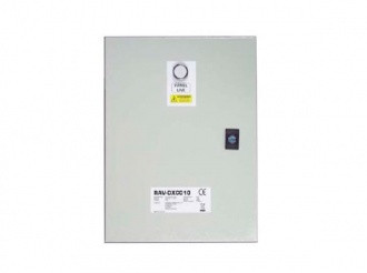 Toshiba Интерфейс LC DX (RAV-DXC010) в Сыктывкаре