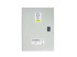 Toshiba Интерфейс LC DX (RAV-DXC010) в Сыктывкаре