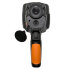 Тепловизор Testo 868 в Сыктывкаре