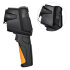 Тепловизор Testo 868 в Сыктывкаре