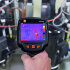 Тепловизор Testo 868 в Сыктывкаре