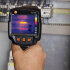 Тепловизор Testo 868 в Сыктывкаре