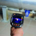 Тепловизор Testo 868 в Сыктывкаре