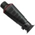 Тепловизионный монокуляр Hti HT-A4 35mm в Сыктывкаре
