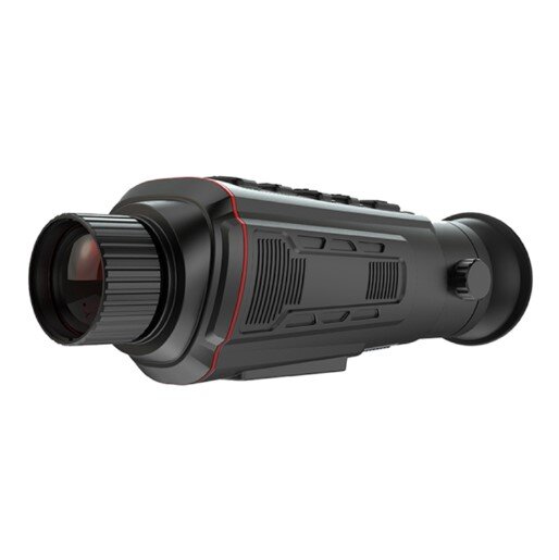 Тепловизионный монокуляр Hti HT-A4 35mm в Сыктывкаре
