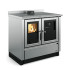 La Nordica VENEZIA INOX (сталь) в Сыктывкаре