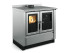 La Nordica VENEZIA INOX (сталь) в Сыктывкаре