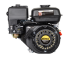 Двигатель бензиновый GE-170F-19 HUTER в Сыктывкаре