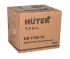 Двигатель бензиновый GE-170F-19 HUTER в Сыктывкаре