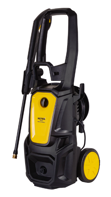 Мойка Huter W200i PROFESSIONAL в Сыктывкаре