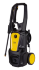 Мойка Huter W200i PROFESSIONAL в Сыктывкаре