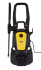 Мойка Huter W200i PROFESSIONAL в Сыктывкаре