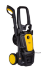 Мойка Huter W200i PROFESSIONAL в Сыктывкаре