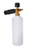 Мойка Huter W200i PROFESSIONAL в Сыктывкаре