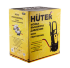 Мойка Huter W200i PROFESSIONAL в Сыктывкаре