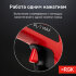 Пирометр RGK PL-7 Max в Сыктывкаре