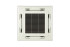 Toshiba Потолочная панель (RBC-U31PG(W)-E) в Сыктывкаре