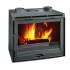 La Nordica Inserto 60 4.0 Ventilato в Сыктывкаре