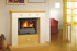 La Nordica Inserto 60 4.0 Ventilato в Сыктывкаре