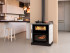 La Nordica VERONA XXL MAIOLICA BIANCO INFINITY (белый) в Сыктывкаре