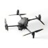 Квадрокоптер DJI Matrice 30 в Сыктывкаре
