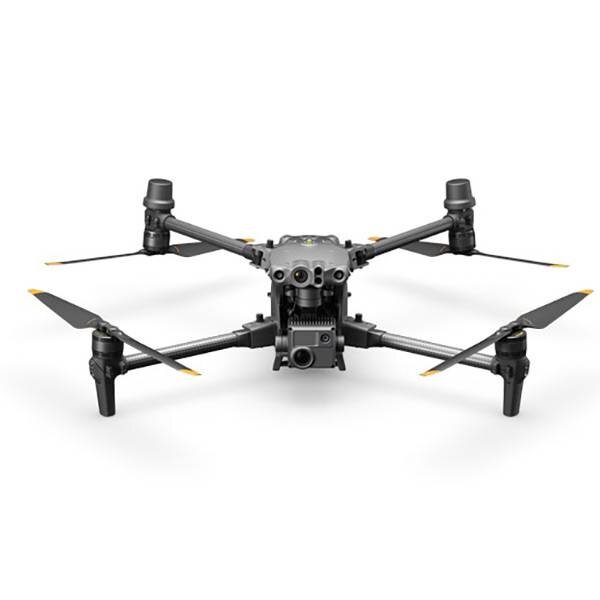 Квадрокоптер DJI Matrice 30 в Сыктывкаре
