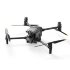 Квадрокоптер DJI Matrice 30 в Сыктывкаре