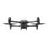 Квадрокоптер DJI Matrice 30 в Сыктывкаре