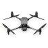 Квадрокоптер DJI Matrice 30 в Сыктывкаре