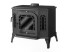 KAWMET P7 10.5 kW LB EKO в Сыктывкаре