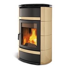 La Nordica Norma S Idro D.S.A. PE в Сыктывкаре