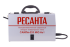 Сварочный аппарат РЕСАНТА САИПА-220 (MIG/MAG) в Сыктывкаре