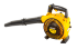 Воздуходувка бензиновая GB-26 HUTER в Сыктывкаре