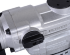 Перфоратор Ресанта П-40-1600КМ SDS-Max в Сыктывкаре