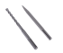 Перфоратор Ресанта П-40-1600КМ SDS-Max в Сыктывкаре