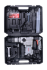 Перфоратор Ресанта П-40-1600КМ SDS-Max в Сыктывкаре