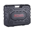 Перфоратор Ресанта П-40-1600КМ SDS-Max в Сыктывкаре