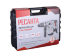 Перфоратор Ресанта П-40-1600КМ SDS-Max в Сыктывкаре