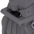 Насосная станция PSХ1300, Х-Pro, 1300 Вт, 4500 л/ч, ресивер 24 л, подъем 48 м Denzel в Сыктывкаре