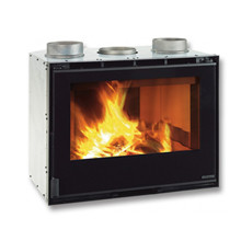 La Nordica Inserto 70 Ventilato Cristal в Сыктывкаре