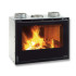 La Nordica Inserto 70 Ventilato Cristal в Сыктывкаре