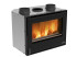 La Nordica Inserto 70 Ventilato Cristal в Сыктывкаре