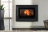 La Nordica Inserto 70 Ventilato Cristal в Сыктывкаре