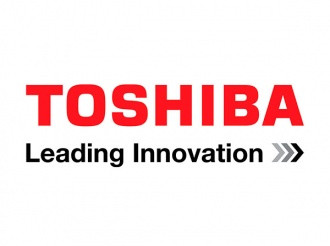 Toshiba Дополнительная плата для BACnet  (BMS-STBN10E) в Сыктывкаре